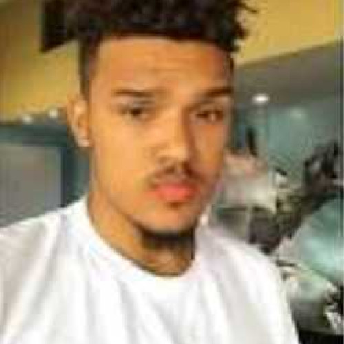 Emmanuel p. profile photo