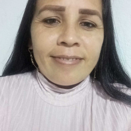 yaina a. profile photo