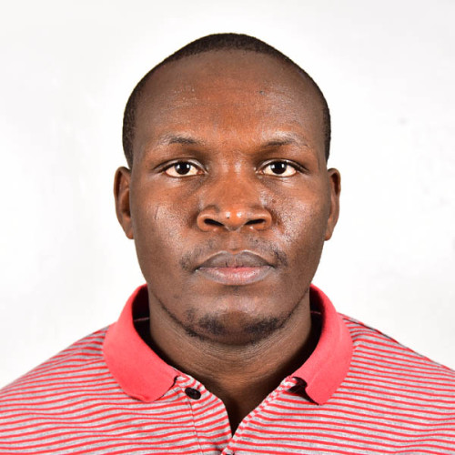 DUKE O. profile photo