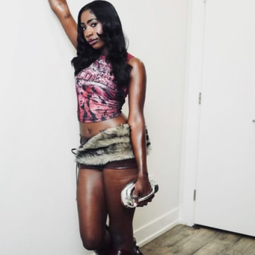 Riy L. profile photo