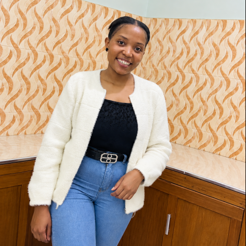 Cecie E. profile photo