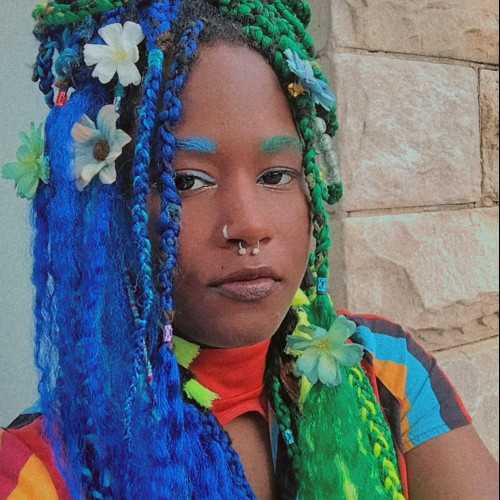 Zyn B. profile photo