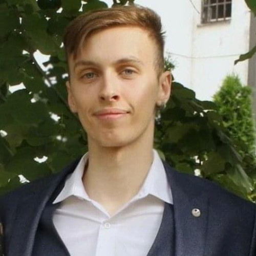 Nebojsa M. profile photo