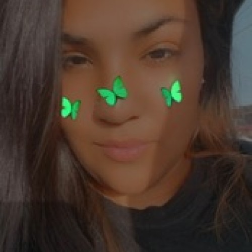 Stephanie G. profile photo