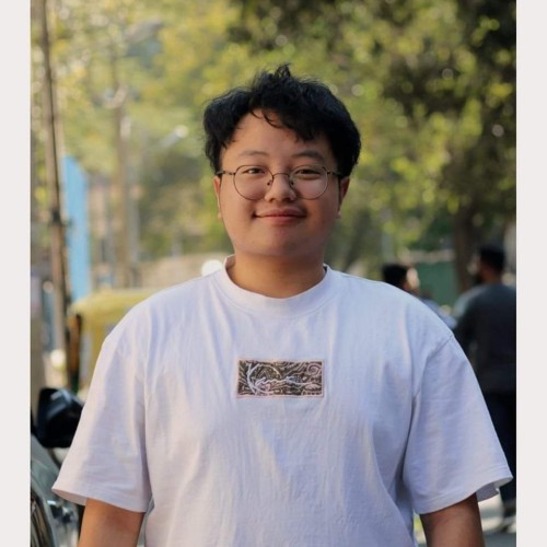Tsuzo D. profile photo