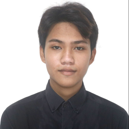 Rojan C. profile photo
