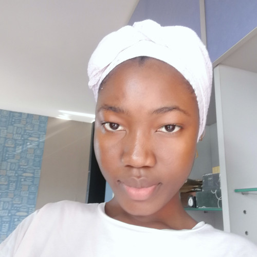 Abibatu  M. profile photo