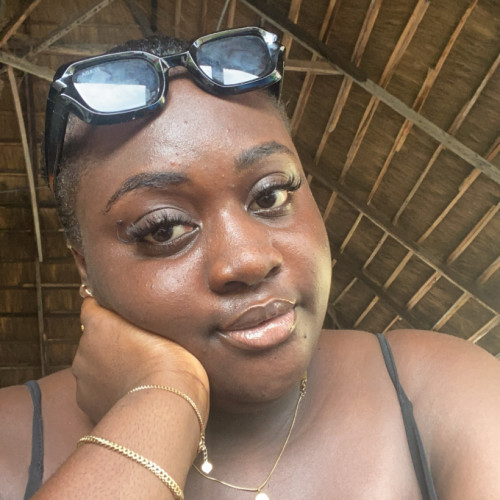 Lole I. profile photo