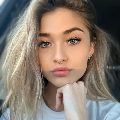 Chiamaka  A.