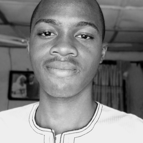 Wada S. profile photo