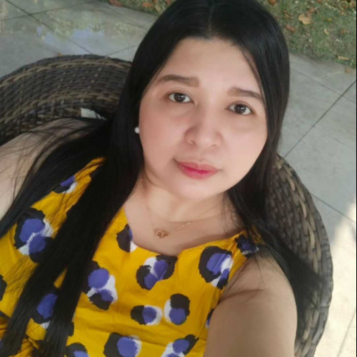 Lizeth R. profile photo