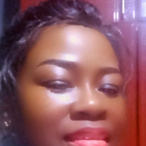 jabulile n. profile photo