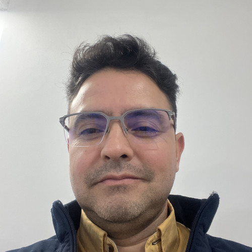 Juan C. profile photo