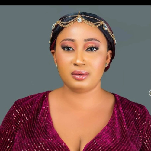 Perpetua  D. profile photo