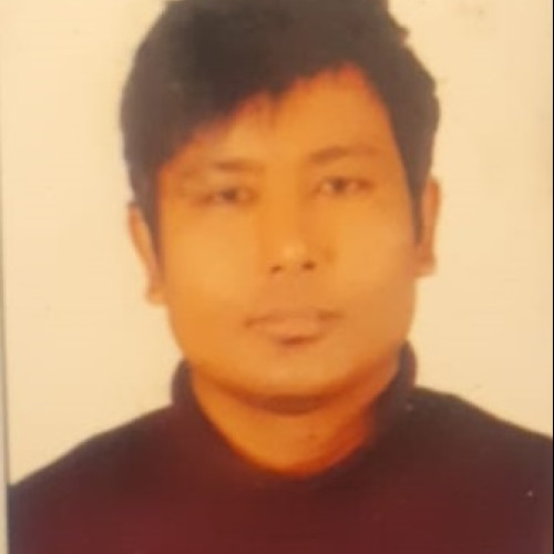 Bijay  S.