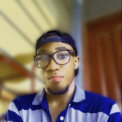 Alex  K. profile photo