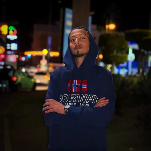 Houssy H. profile photo