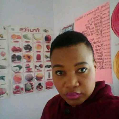 Ntlantlo C. profile photo