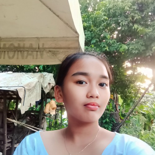 marygrace m.