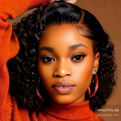 Hadassah P. profile photo