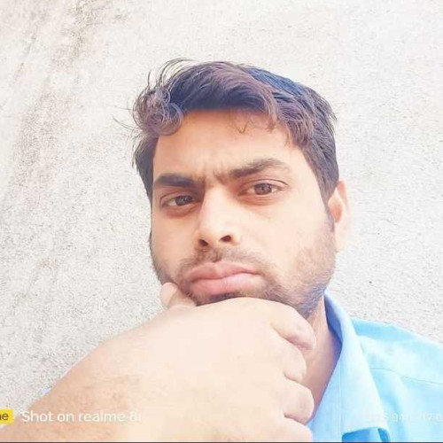 Ashish K. profile photo