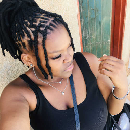 Vangile  H.