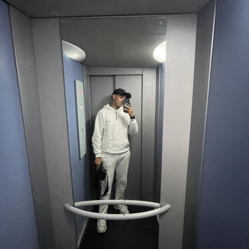 Saad  L. profile photo