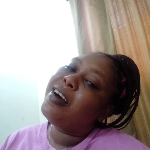 Nut A. profile photo