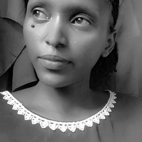 vio o. profile photo