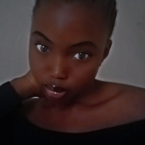 Faith y. profile photo