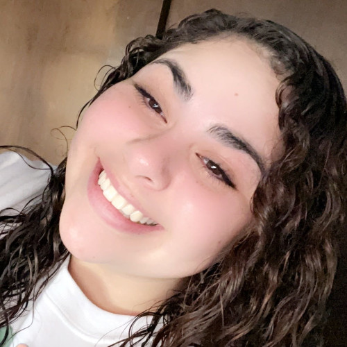Victoria M. profile photo