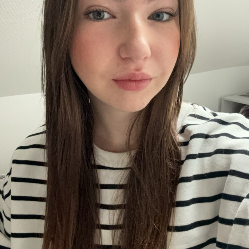Louna P. profile photo