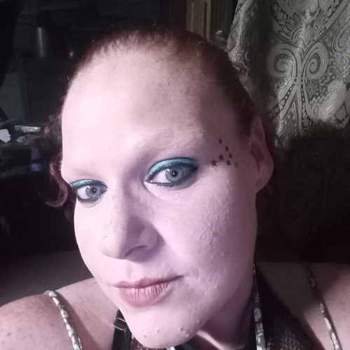 Lexi S. profile photo