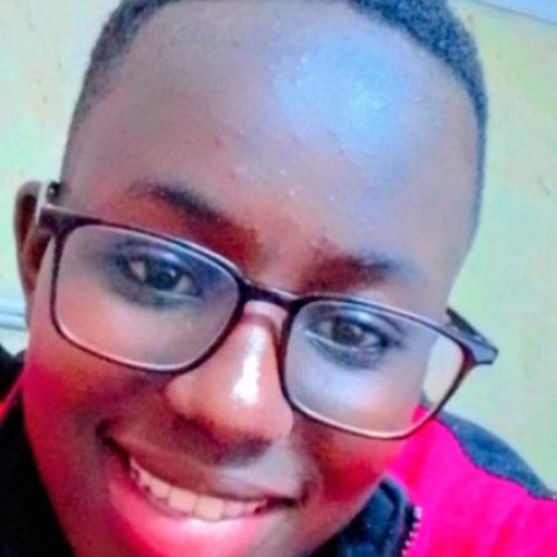 Ivone O. profile photo