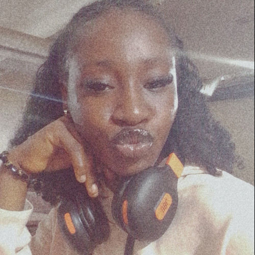Kanyinsolaomolara G. profile photo