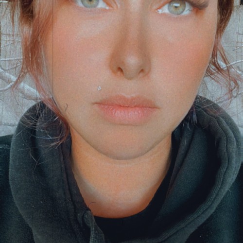 Jess C.