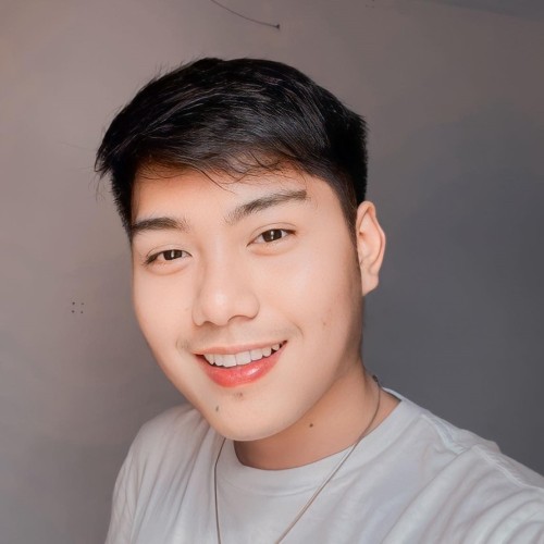 Marco P. profile photo