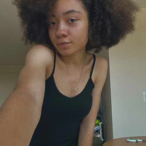 Bryanna C. profile photo