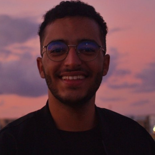 Julian  M.
