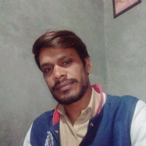 Deepak k.