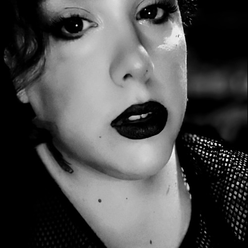 Karen E. profile photo