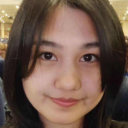 Mee S. profile photo