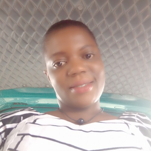 Esther M.