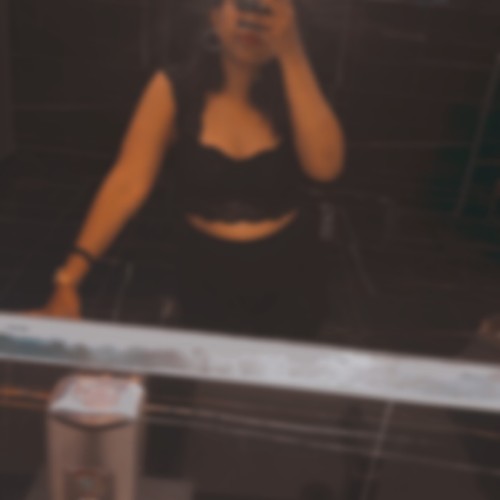 Bong G. profile photo