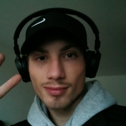 Rytis V. profile photo