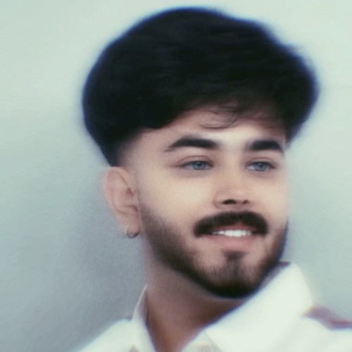 Tarun V. profile photo