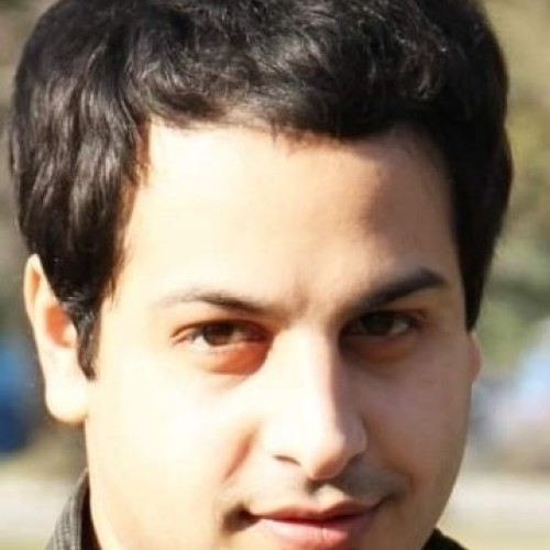 Salman Z.