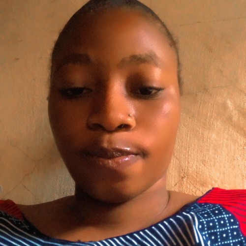 Adeyinka O.