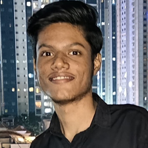 Hussain ali K. profile photo