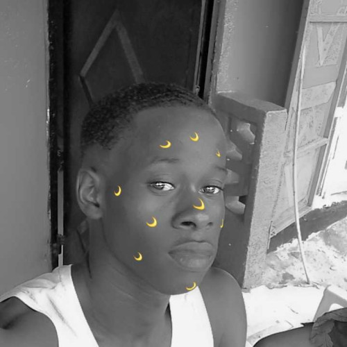 kelvin N. profile photo